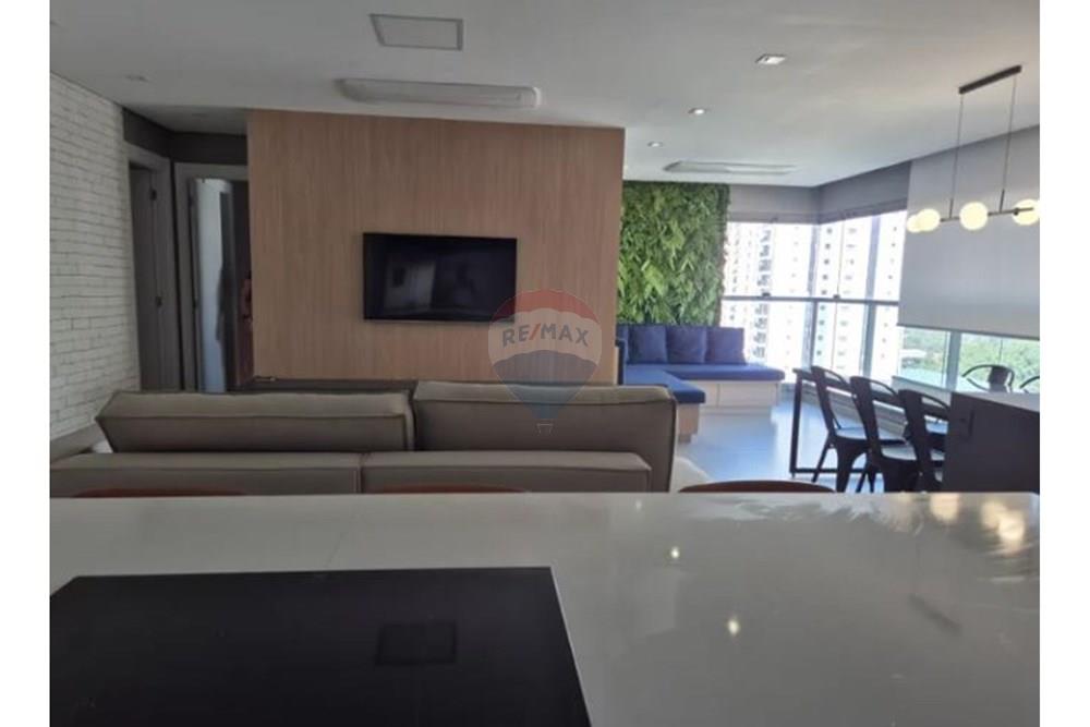 Apartamento - Alugar - São Paulo , São Paulo - 1.JPG - 602141003-259