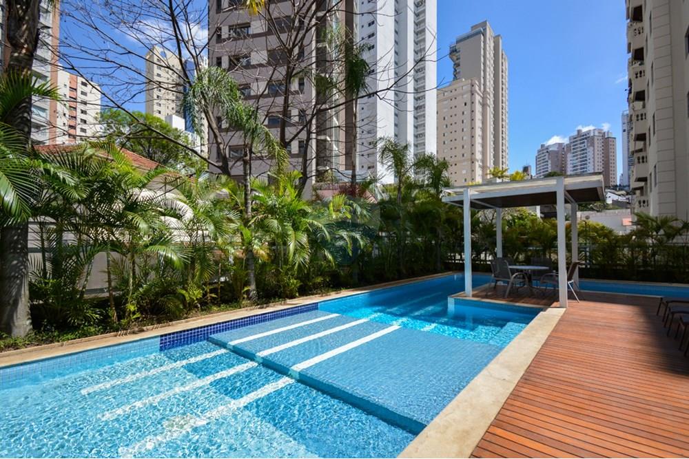 Apartamento - Venda - São Paulo , São Paulo - 1758154573273-01fotos_038.jpeg - 601251165-121