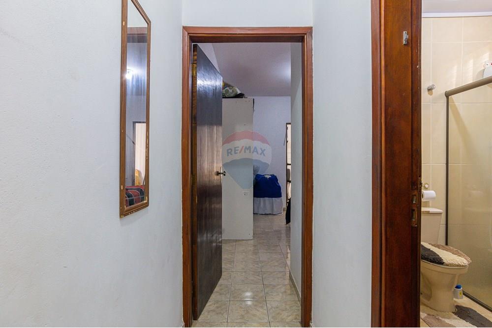 Sobrado - Venda - Taboão da Serra , São Paulo - 04dormitorios_006.jpg - 602101011-193