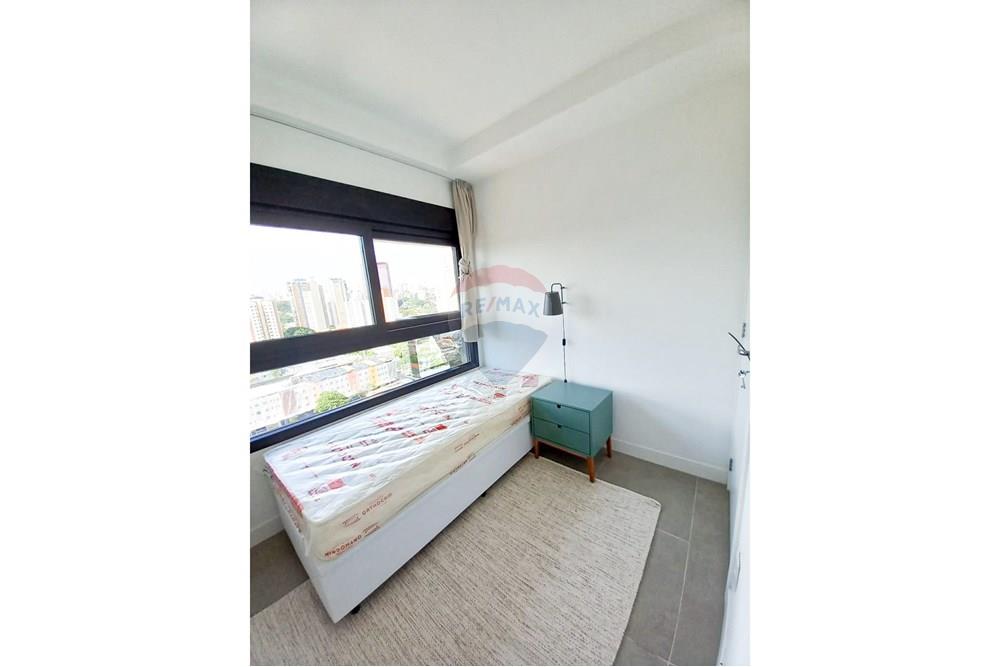 Apartamento - Alugar - São Paulo , São Paulo - WhatsApp Image 2021-12-09 at 16.56.45 (3).jpeg - 602241029-22