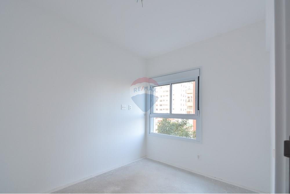 Apartamento - Venda - São Paulo , São Paulo - e451073c-453f-442d-9058-d78bfba97812.jpeg - 601251084-271