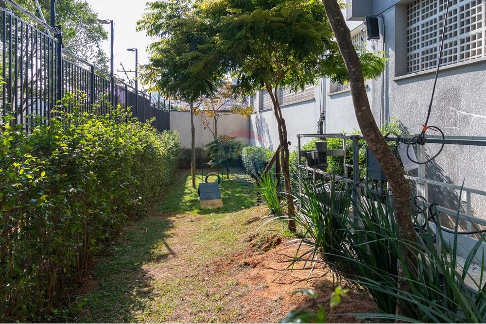 Apartamento - Venda - São Paulo , São Paulo - 01fotos_036.jpg - 602011001-111