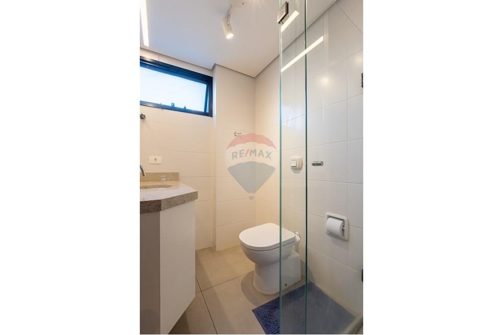 Apartamento - Venda - São Paulo , São Paulo - 67_AP.jpg - 601471007-76