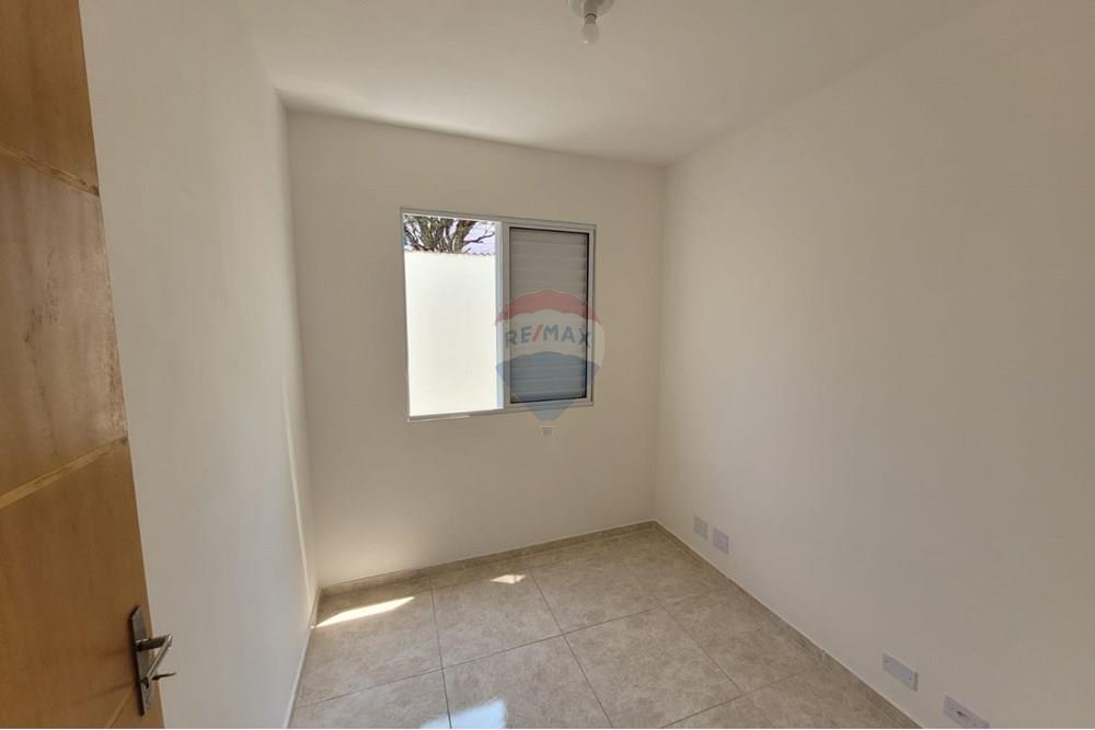 Casa de Condomínio - Alugar - São Paulo , São Paulo - IMG-20250813-WA0099.jpg - 602291010-213