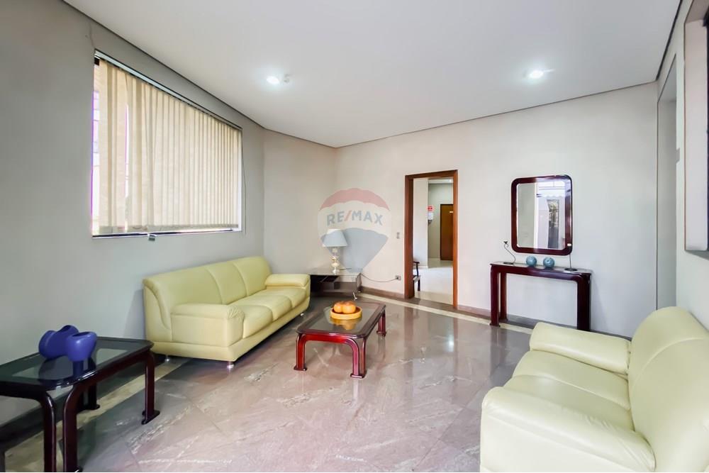 Apartamento - Venda - São Paulo , São Paulo - IMG_088150.jpg - 601721052-5