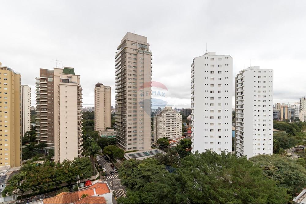 Apartamento - Venda - São Paulo , São Paulo - 01fotos_006.jpg - 601251084-262