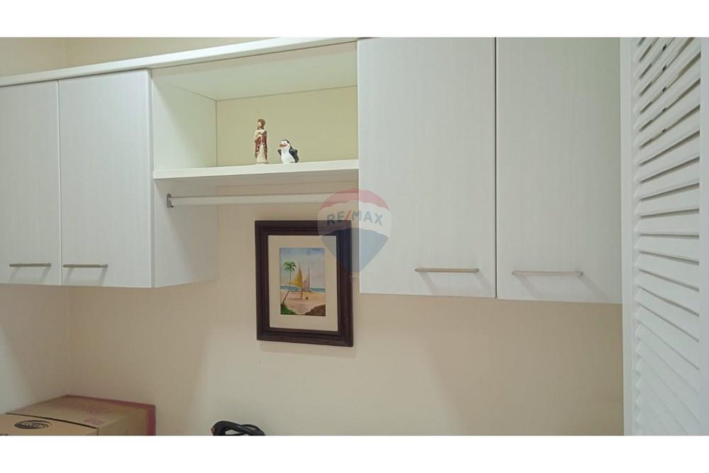Apartamento - Alugar - São Paulo , São Paulo - An_18.jpeg - 602291016-230