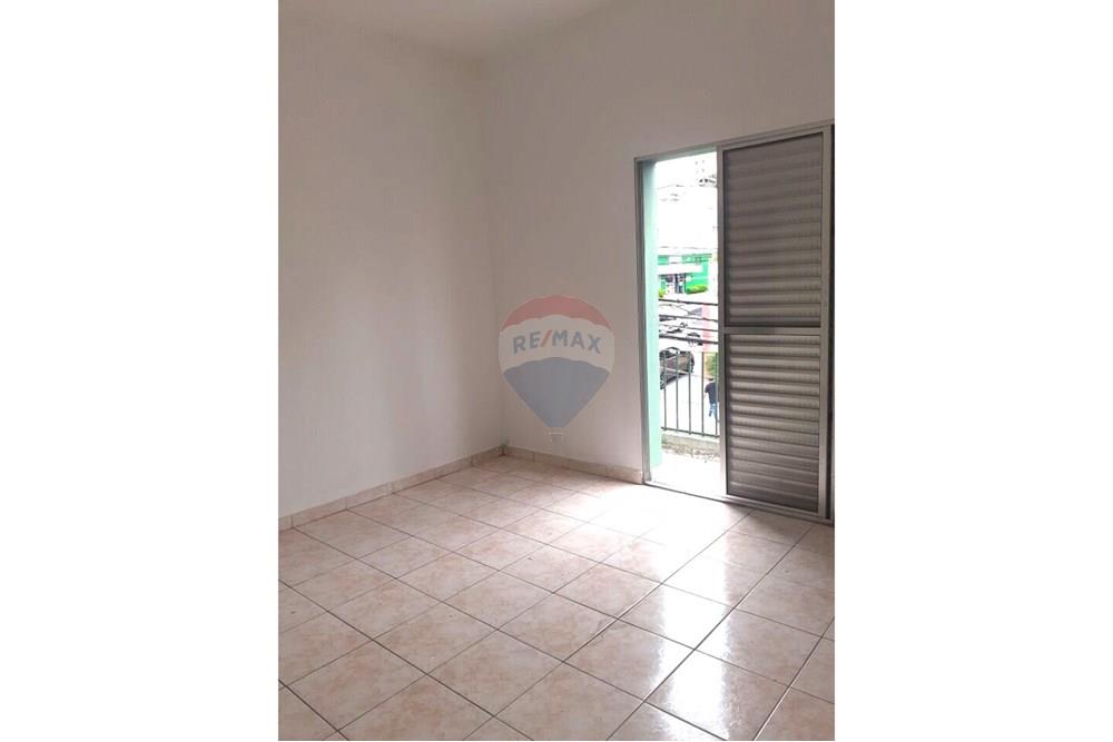 Apartamento - Alugar - São Paulo , São Paulo - LS33884010.jpg - 602291016-219