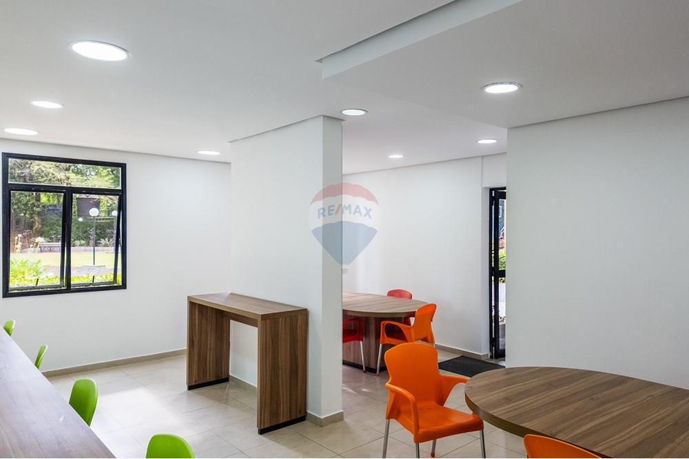 Apartamento - Venda - São Paulo , São Paulo - 59_AP.jpg - 601471015-56