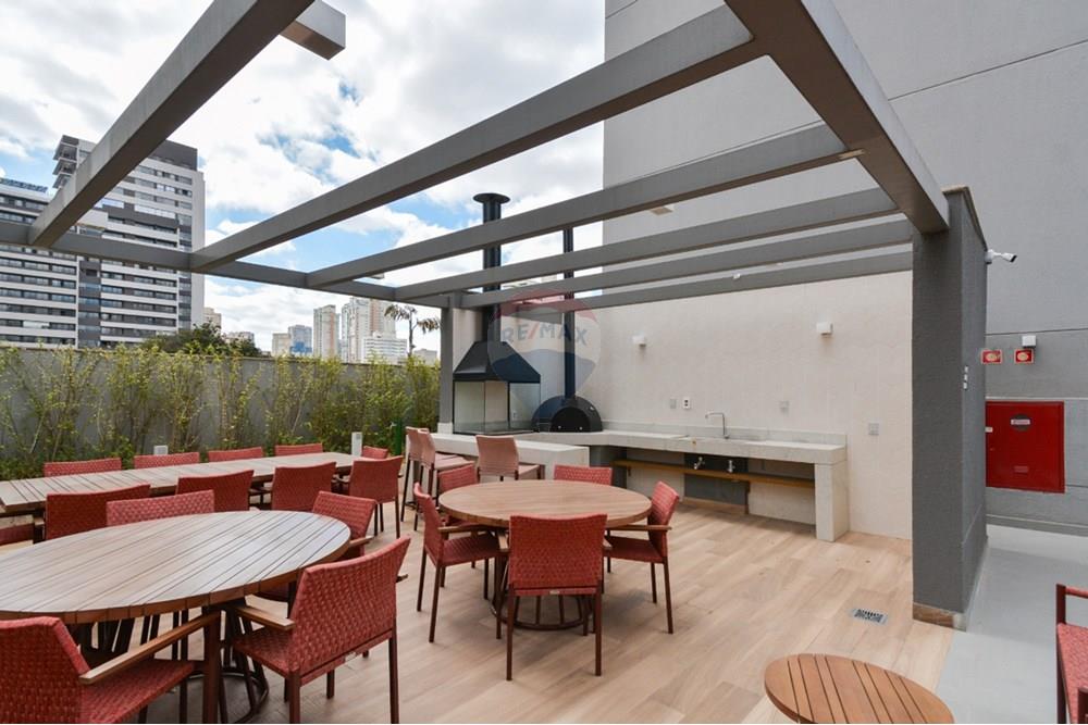 Apartamento - Venda - São Paulo , São Paulo - 1753912712551-01fotos_039.jpeg - 601351175-58