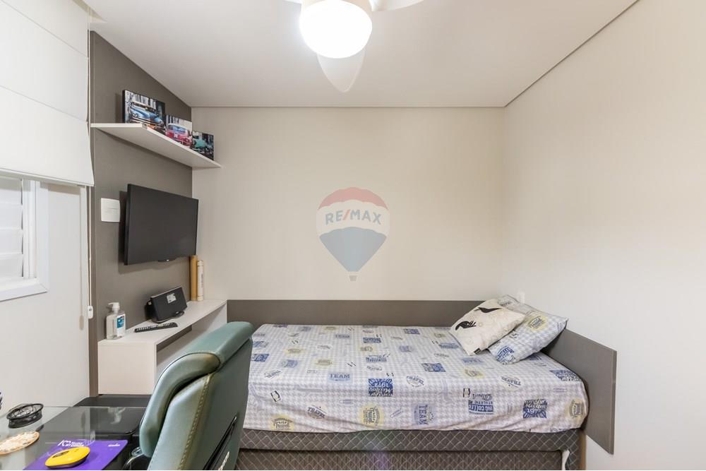 Apartamento - Venda - São Paulo , São Paulo - IMG_342510.jpg - 601751009-374