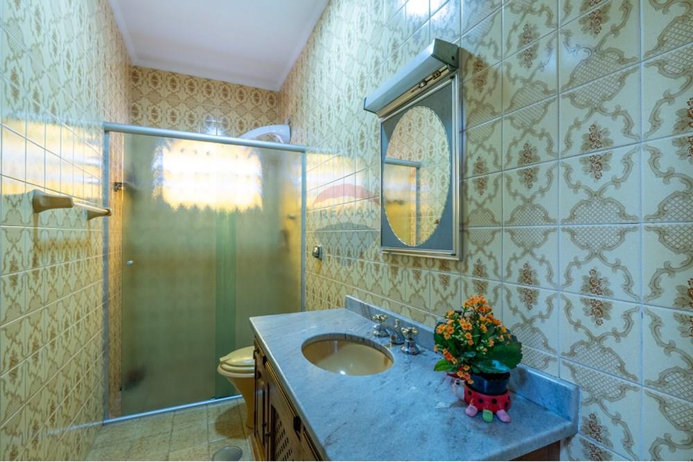 Casa - Venda - São Paulo , São Paulo - b37ea340-1510-40ee-a9f2-6978de472f68.jpeg - 601181003-84