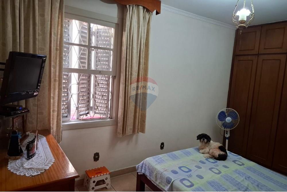 Apartamento - Alugar - São Paulo , São Paulo - 19.jpg - 602291016-203