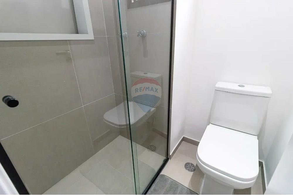 Apartamento - Venda - São Paulo , São Paulo - 16a.jpg - 601361048-17