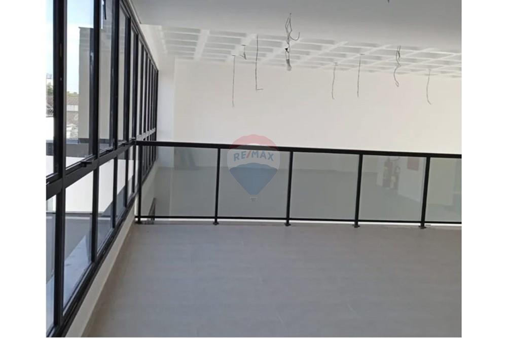 Prédio - Alugar - São Paulo , São Paulo - 8.jpeg - 602291016-100