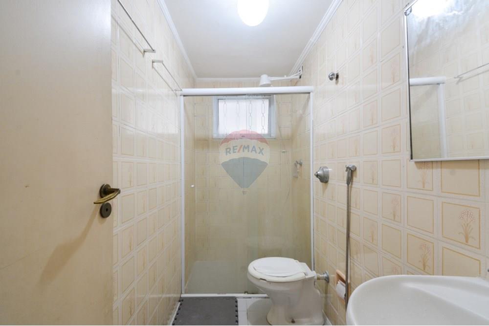 Apartamento - Venda - São Paulo , São Paulo - 97665a04-ba69-4798-8814-6382effdb907.jpeg - Banheiro - 601251165-89