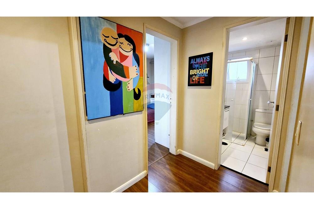 Apartamento - Venda - São Paulo , São Paulo - RUA ROQUE PETRELLA, 187 (19).jpg - 601361052-48