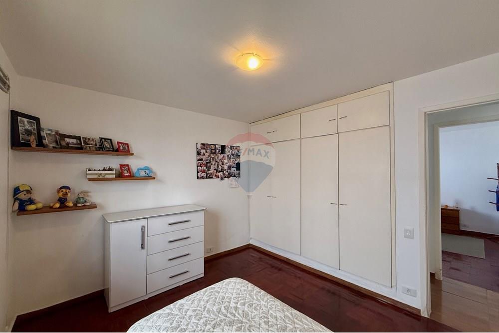 Casa - Venda - São Paulo , São Paulo - IMG_1249.jpg - 602321014-93