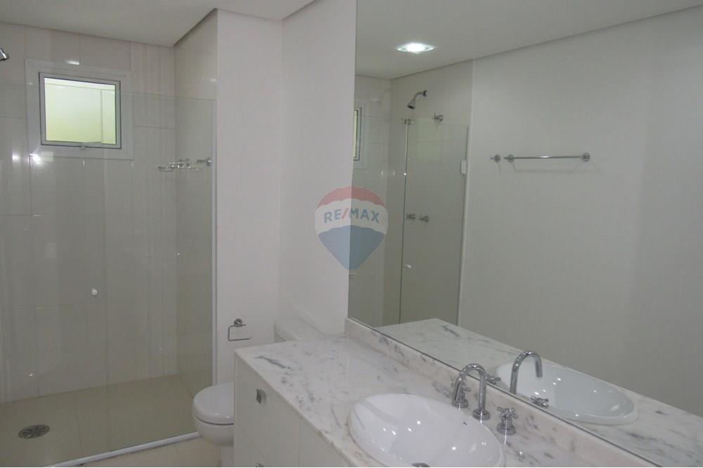 Apartamento - Alugar - São Paulo , São Paulo - IMG_2031.JPG - 602071018-11