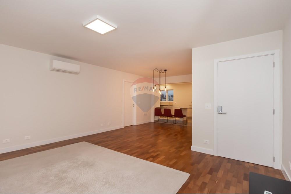 Apartamento - Venda - São Paulo , São Paulo - 08 sala.jpg - 601481024-15