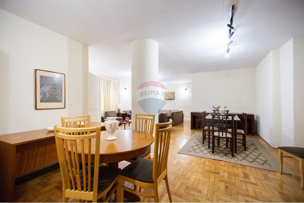 Apartamento - Venda - São Paulo , São Paulo - 02area-condominial002.jpg - Salão de Festas - 601081090-14