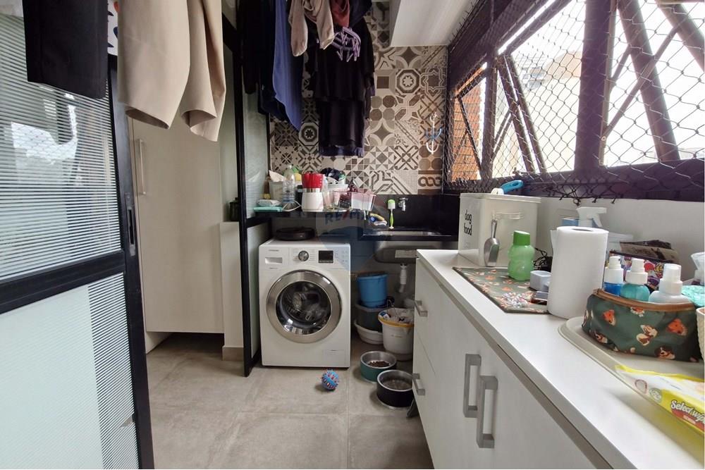 Apartamento - Alugar - São Paulo , São Paulo - RUA BARÃO DE TRIUNFO 603 (47).jpg - 601361003-200