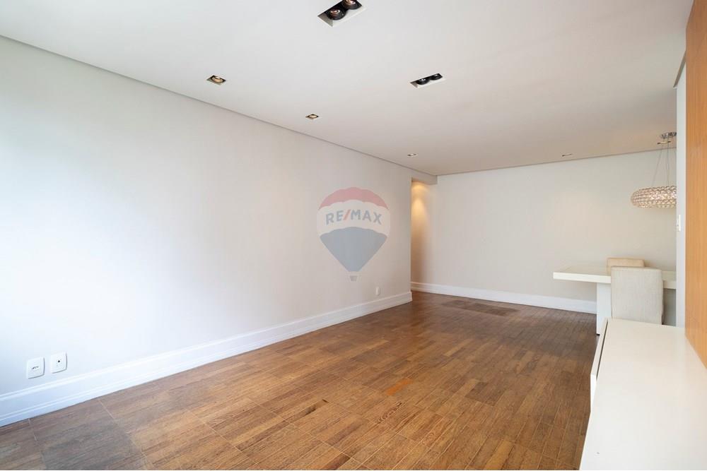 Apartamento - Alugar - São Paulo , São Paulo - 01fotos_003.jpg - 601251077-12