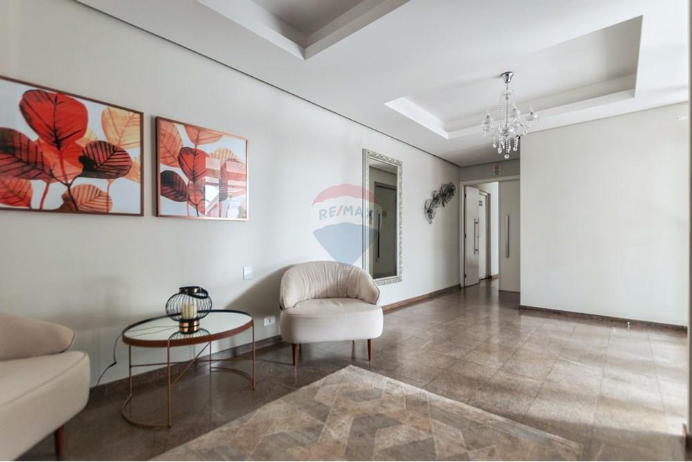 Apartamento - Venda - São Paulo , São Paulo - DSC_9105.jpeg - 601191033-74