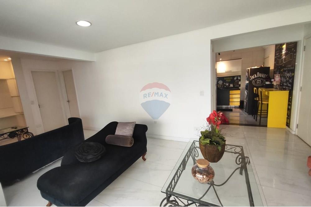 Apartamento - Alugar - São Paulo , São Paulo - Imagem do WhatsApp de 2025-09-09 à(s) 21.06.00_b16daf8e.jpg - 601991048-31