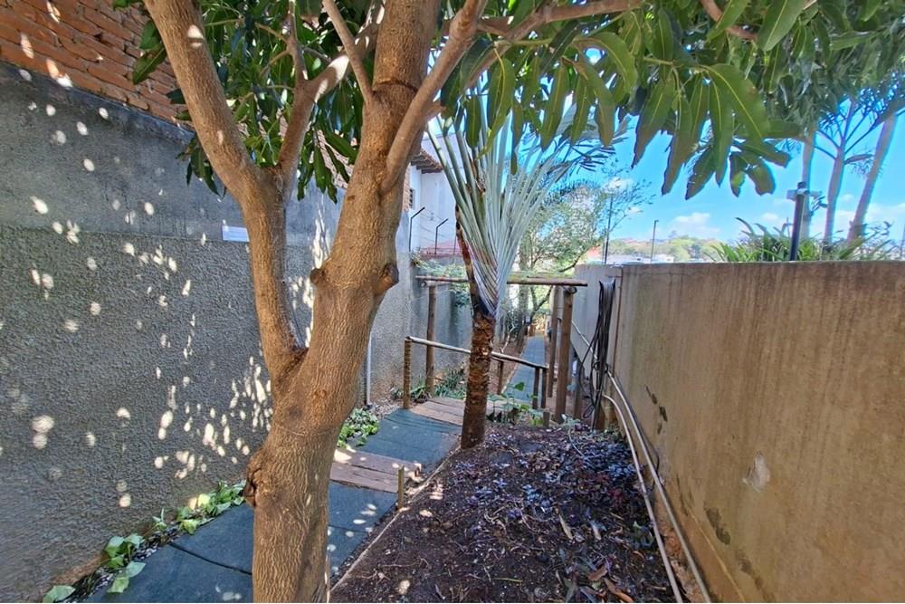 Apartamento - Alugar - São Paulo , São Paulo - WhatsApp Image 2025-08-07 at 14.26.42 (3).jpeg - 602101011-227