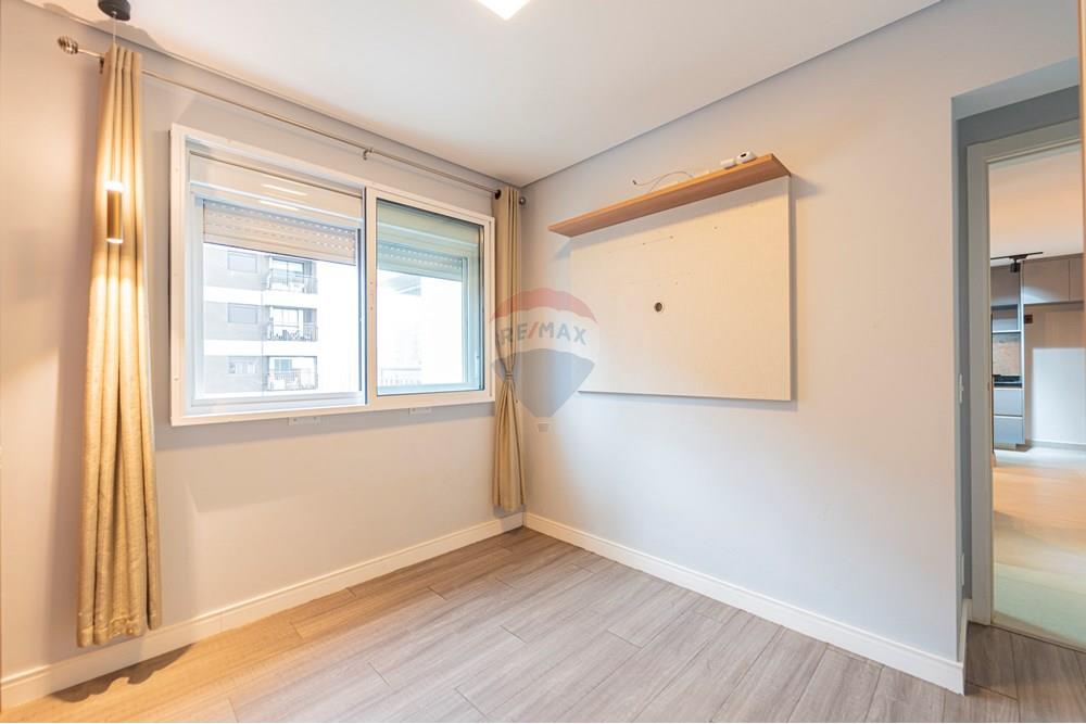 Apartamento - Venda - São Paulo , São Paulo - 601301083-6-34.JPG - 601301083-6