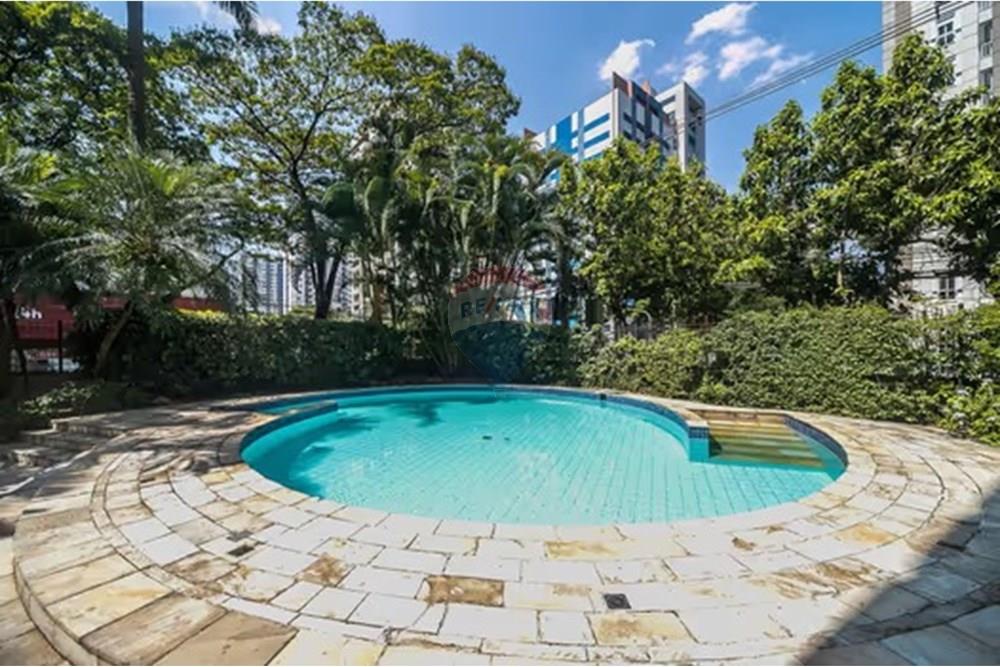 Apartamento - Alugar - São Paulo , São Paulo - Imagem do WhatsApp de 2025-07-23 à(s) 13.20.30_dd0b12cc.jpg - 601971090-5