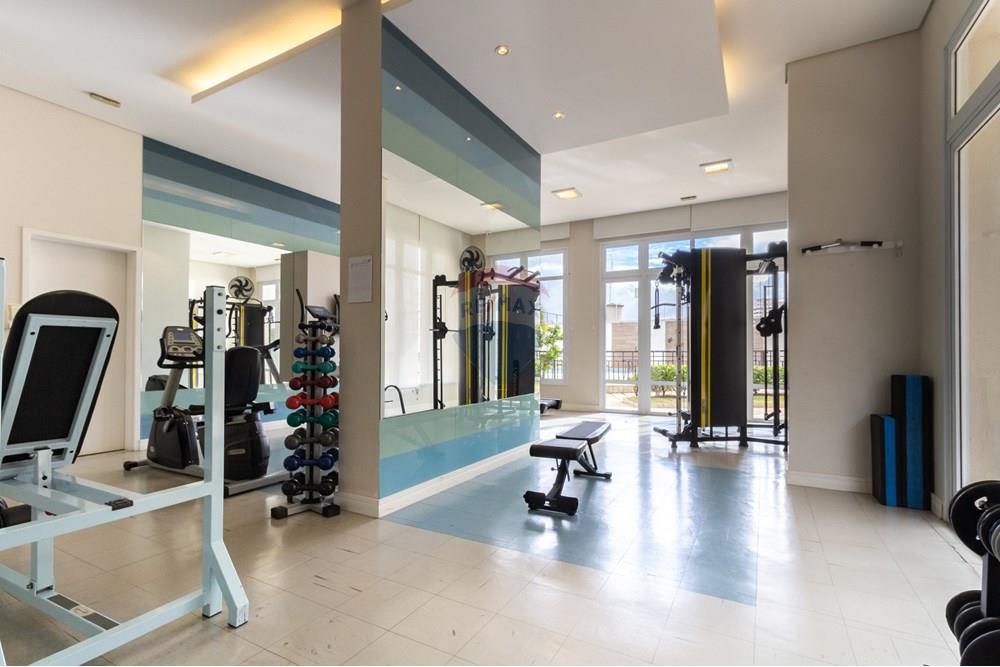 Apartamento - Venda - São Paulo , São Paulo - 26.jpg - 602281022-92