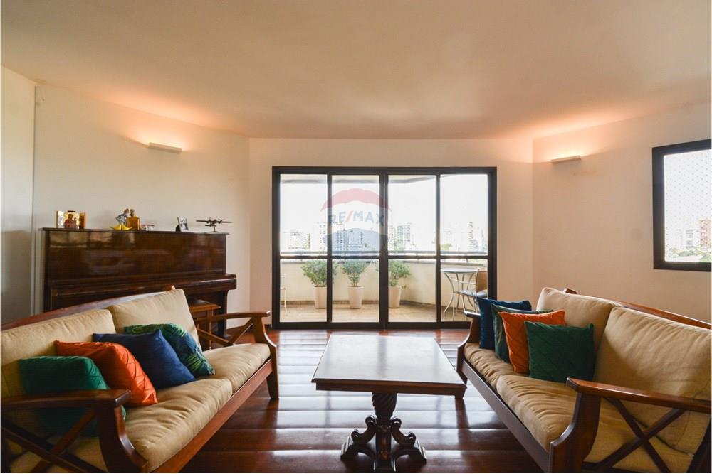 Apartamento - Venda - São Paulo , São Paulo - 01fotos_023.jpg - 601251064-70