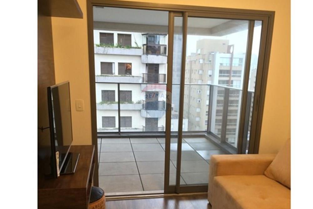 Apartamento - Alugar - São Paulo , São Paulo - WhatsApp Image 2025-09-08 at 18.38.24 (1).jpeg - 602101050-56