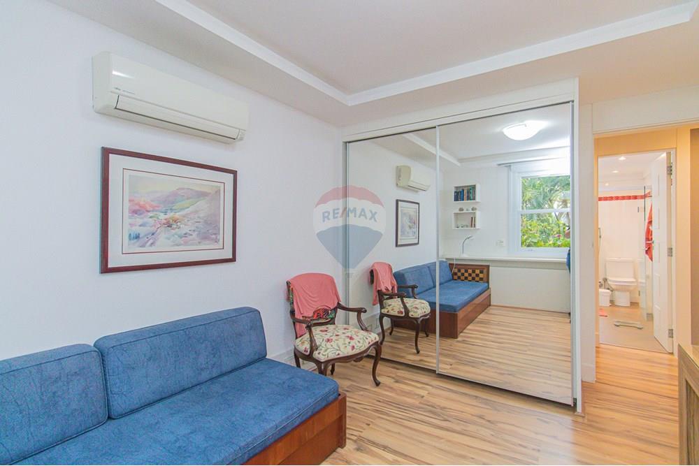 Apartamento - Venda - São Paulo , São Paulo - IMG_8599.jpg - 601081062-63