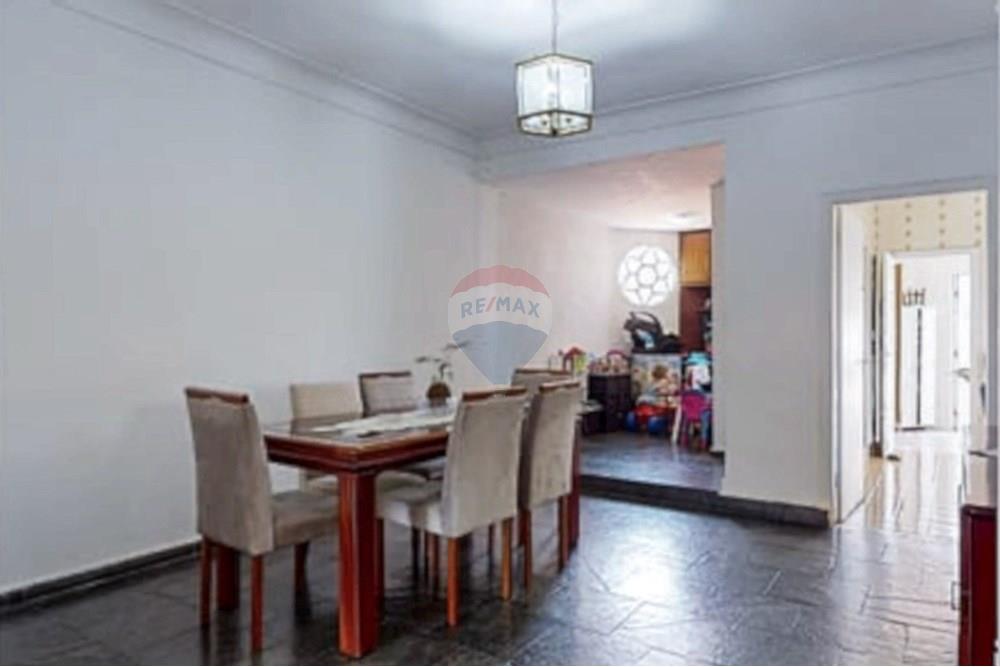 Sobrado - Venda - São Paulo , São Paulo - 175ed731-bf47-4a44-bef1-33c2f4bd953e.jpeg - 601251181-22