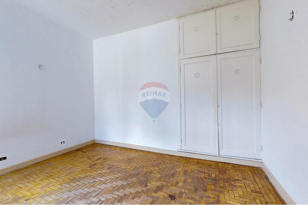 Casa - Venda - São Paulo , São Paulo - 01fotos_056.jpg - 601181053-25