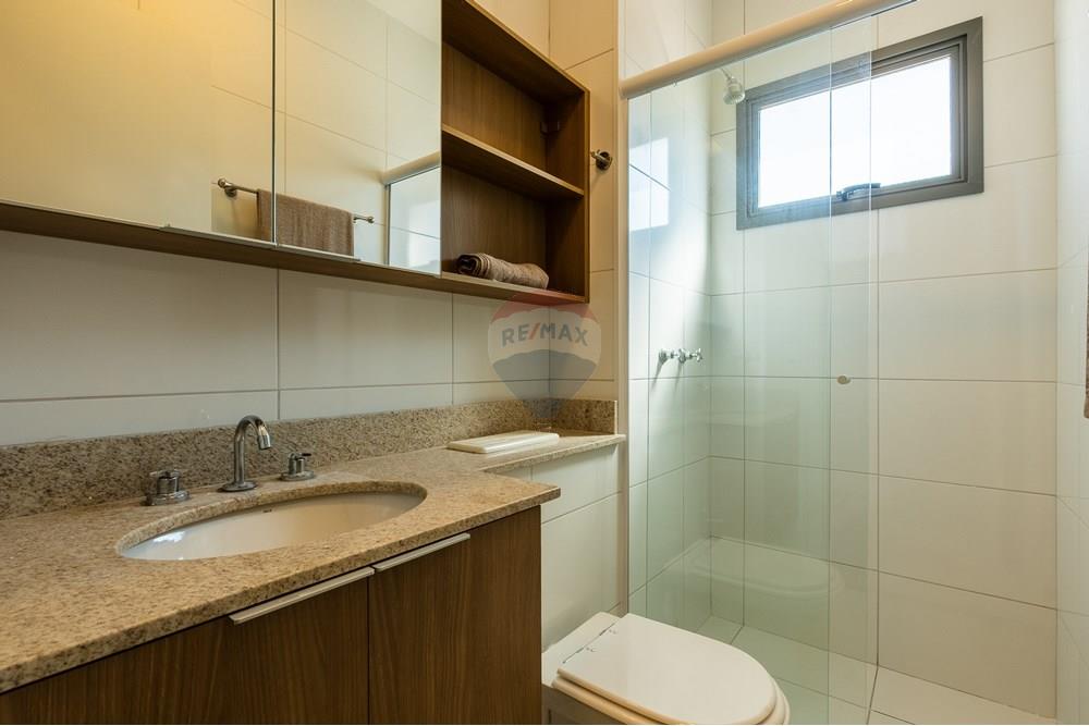 Apartamento - Venda - São Paulo , São Paulo - 33_AP.jpg - 601971015-629