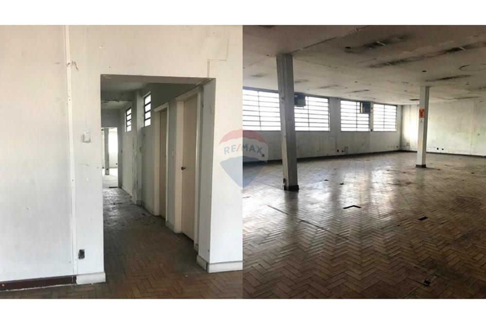 Prédio - Alugar - São Paulo , São Paulo - WhatsApp Image 2025-07-04 at 09.22.53 (2).jpeg - 601971016-476