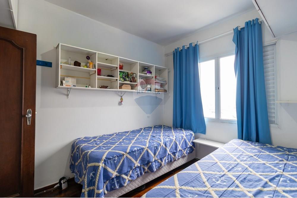 Apartamento - Venda - São Paulo , São Paulo - 01fotos_015.jpg - 602011001-112