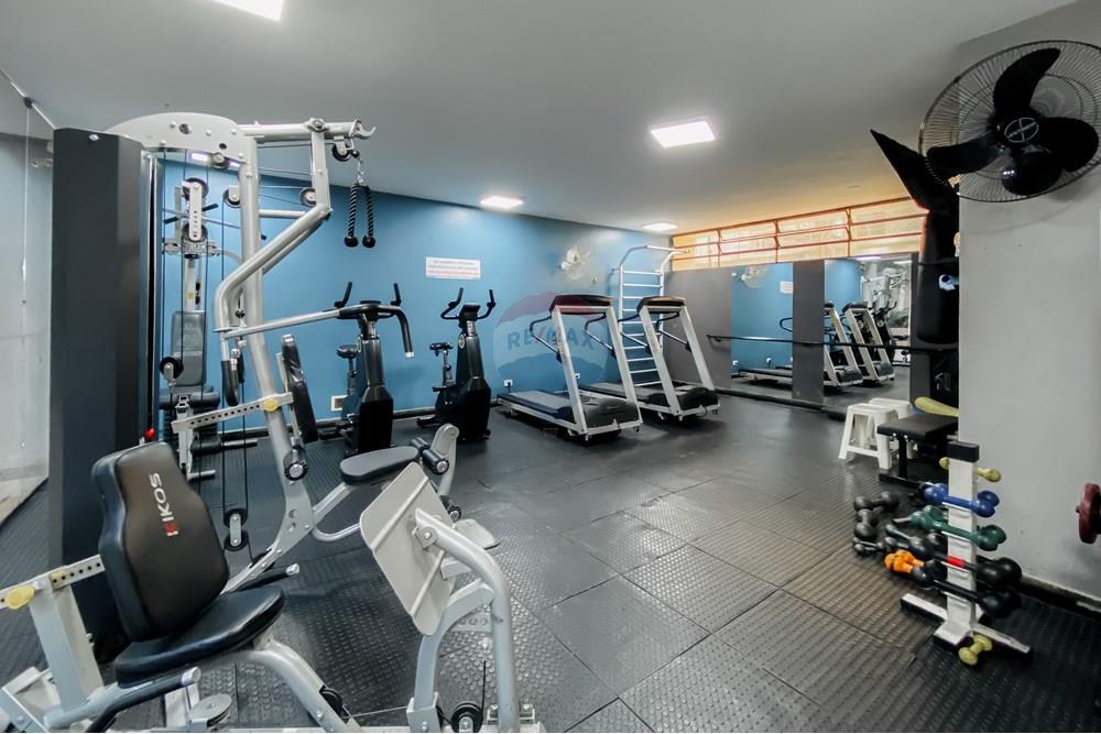 Cobertura - Venda - São Paulo , São Paulo - IMG_563148.jpg - 601721053-3