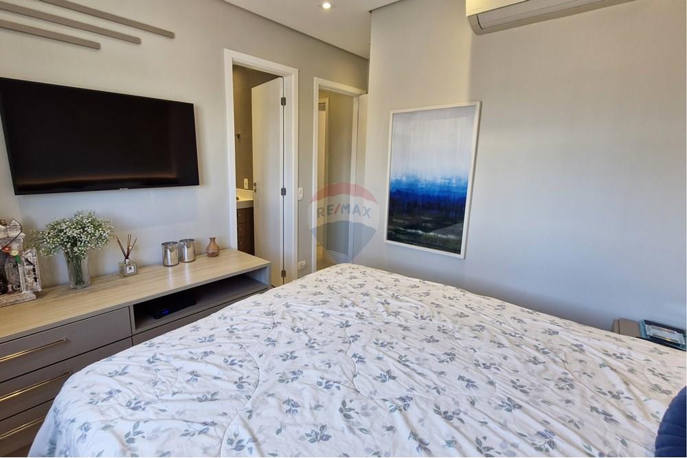 Apartamento - Venda - São Paulo , São Paulo - RUA JOSÉ NOBRE, 50 (34).jpg - 601051066-8