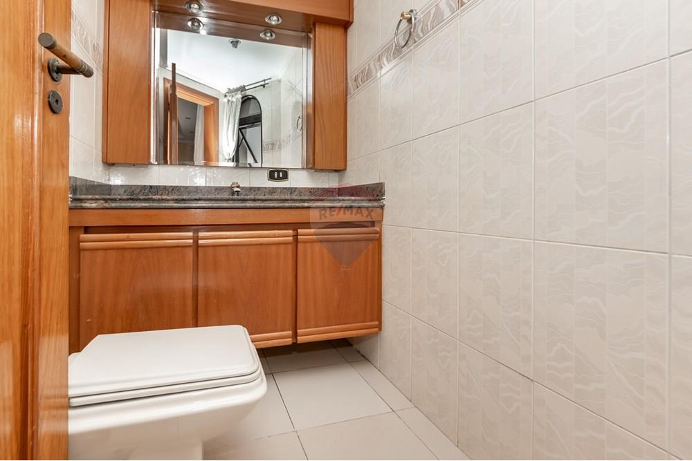 Apartamento - Venda - São Paulo , São Paulo - IMG_541618.jpg - 602291018-104