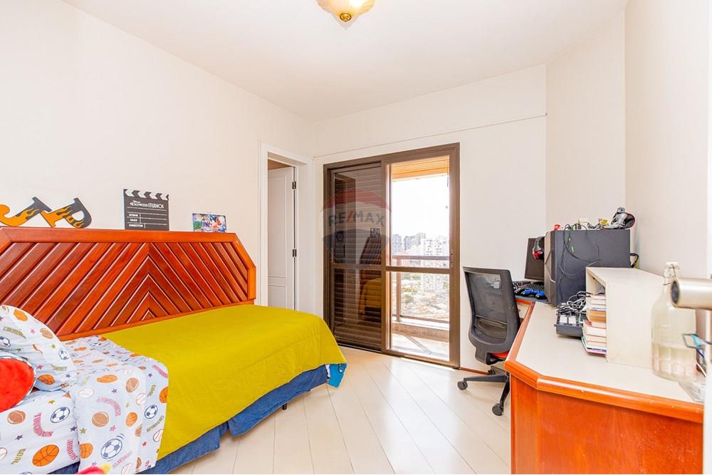 Apartamento - Venda - São Paulo , São Paulo - REMAX-21.jpg - 601251061-210