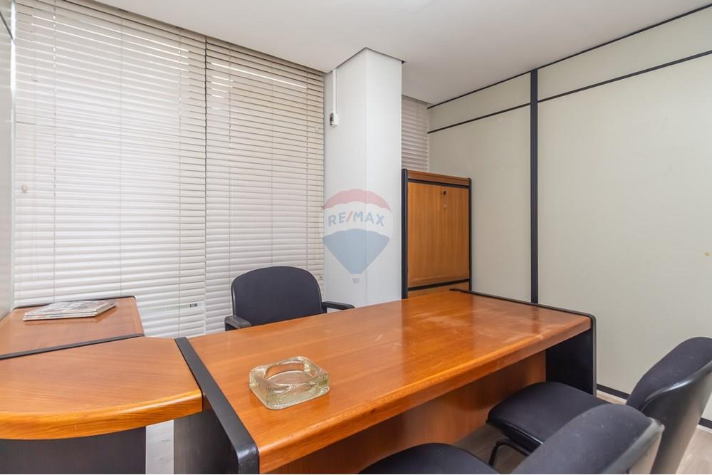 Cj. Comercial/ Sala - Venda - São Paulo , São Paulo - IMG_904009.jpg - 602271031-3