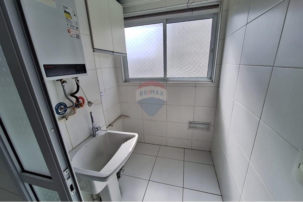 Apartamento - Alugar - São Paulo , São Paulo - Av Raimundo P Magalhães 909 ap 93 Bl2 (73).jpg - 601141076-19