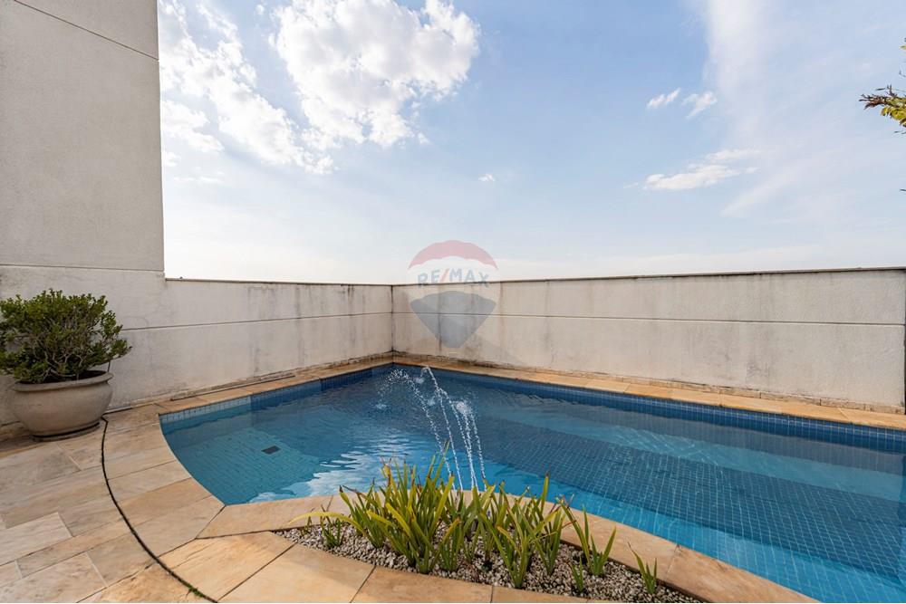 Apartamento - Venda - São Paulo , São Paulo - 601301080-11 -58.JPG - 601301080-11