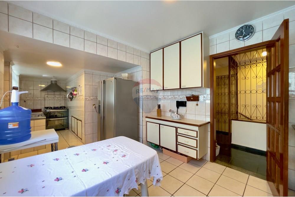 Casa - Venda - São Paulo , São Paulo - 601301056-29_FE - 11.jpeg - 601301056-29