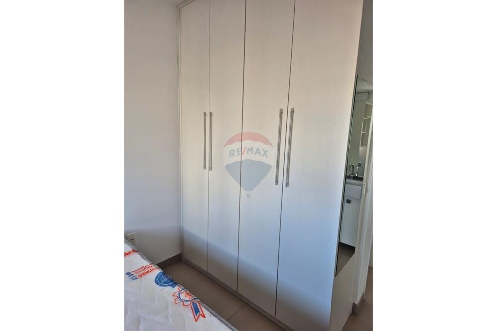 Studio - Alugar - São Paulo , São Paulo - IMG-20250903-WA0057.jpg - 602031023-3